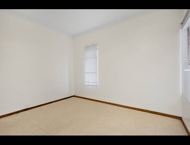 2 BEDROOM APARTMENT FOR SALE IN BROADACRES